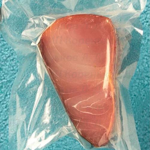 Марлин холодного копчения